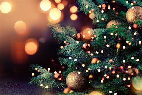 christmas background|285+ Christmas Backgrounds .